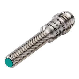 سنسور القایی NBB0.8-5GM25-E2-V3