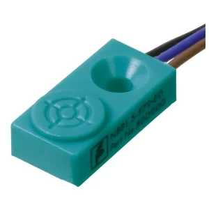 سنسور القایی NBB1.5-F79-E2