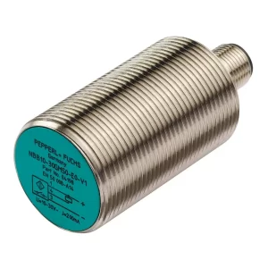 سنسور القایی NBB10-30GM50-WS