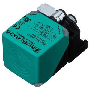 سنسور القایی NBB20-L2-A2-V1-3G-3D