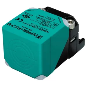 سنسور القایی NBB20-L2-A2-V1-M