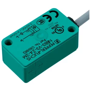 سنسور القایی NBB3-V3-Z4