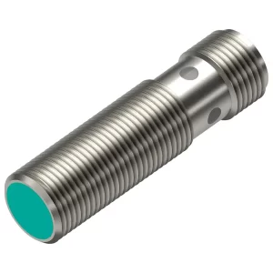 سنسور القایی NBB4-12GM30-E2