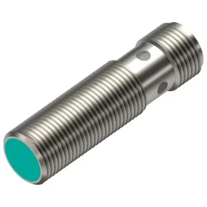 سنسور القایی NBB4-12GM30-E2-V1