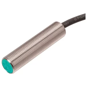 سنسور القایی NBB4-12GM50-A2