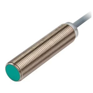 سنسور القایی NBB4-12GM50-E2-M