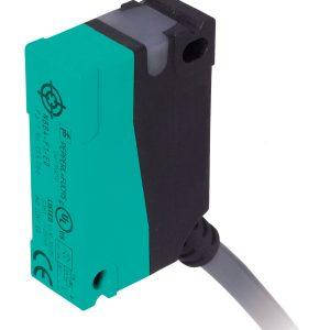 سنسور القایی NBB4-F1-A2