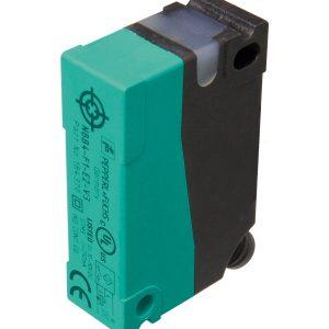 سنسور القایی NBB4-F1-E2-V3