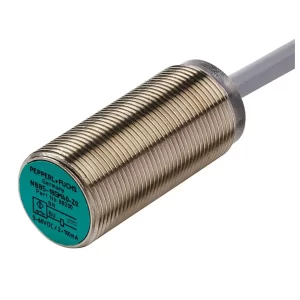 سنسور القایی NBB5-18GM40-Z0