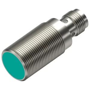 سنسور القایی NBB8-18GM30-E2