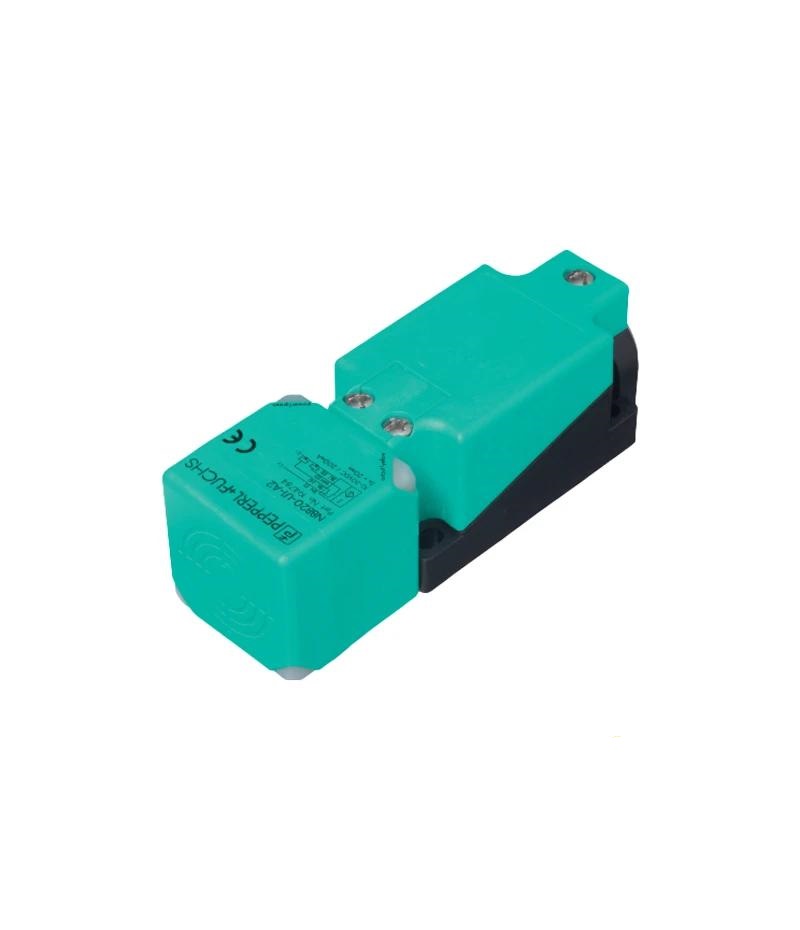 سنسور القایی NBN40-U1-E2 سنسور القایی NBN40-U1-E2