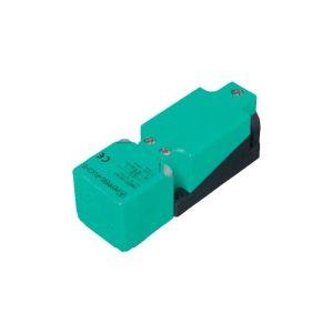 سنسور القایی NBN40-U1-Z2