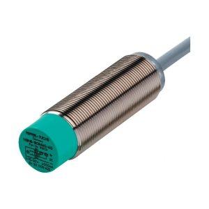 سنسور القایی NBN8-18GM60-WS