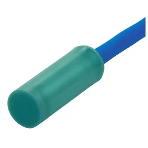 سنسور نامور (NAMUR SENSOR) NJ5-11-N