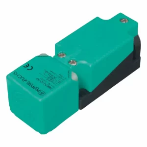 سنسور نامور NBB20-U1K-N0