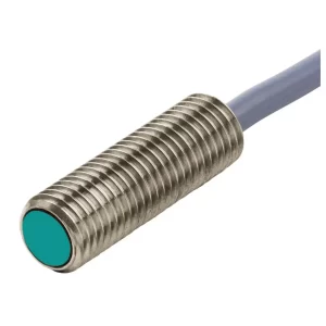 سنسور نامور NCB1.5-8GM25-N0