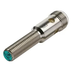 سنسور نامور NCB1.5-8GM25-N0-V1