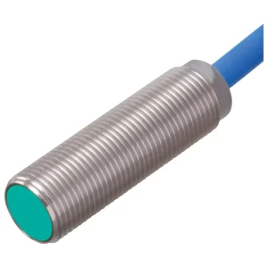 سنسور نامور NCB4-12GM40-N0