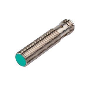 سنسور نامور NCB4-12GM40-N0-V1