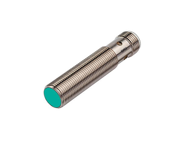 سنسور نامور NCB4-12GM40-N0-V1 سنسور نامور NCB4-12GM40-N0-V1