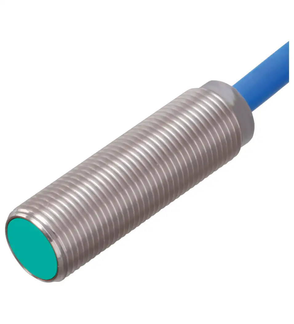 سنسور نامور NCB4-12GM40-N0 سنسور نامور NCB4-12GM40-N0