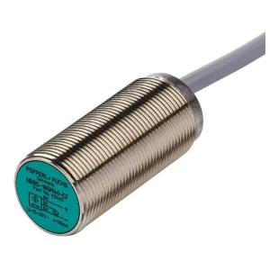 سنسور نامور NCB5-18GM40-N0