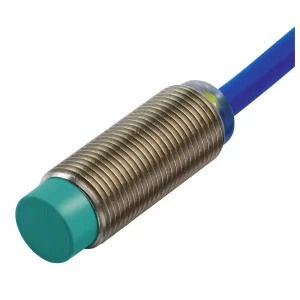 سنسور نامور NCN4-12GM35-N0