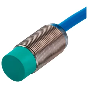 سنسور نامور NCN8-18GM40-N0