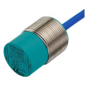 سنسور نامور NJ15-30GM-N