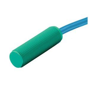 سنسور نامور NJ2-12GK-N