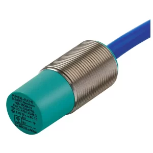سنسور نامور NJ8-18GM-N