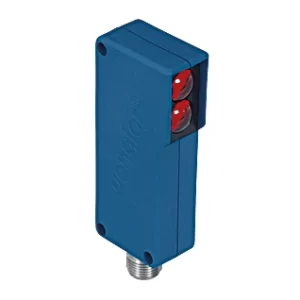 سنسور نوری HN70PA3
