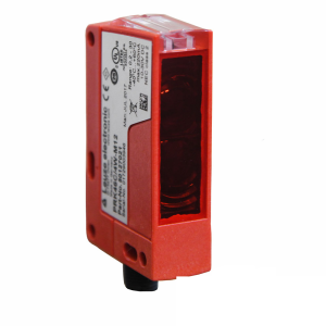 سنسور نوری HT46CI4P-M12