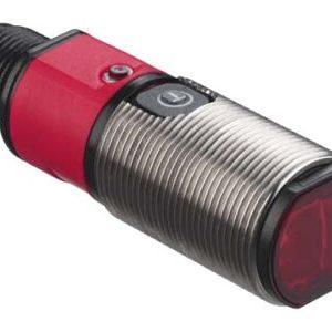 سنسور نوری LEUZE ET318B.3/4P-M12