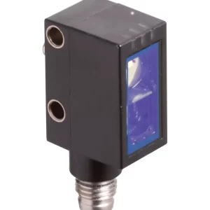 سنسور نوری OBT40-R102-2P1-IO-V31