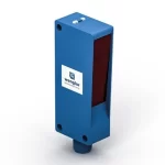 سنسور نوری P1NH401