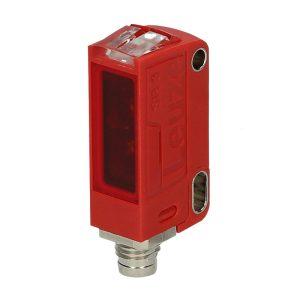 سنسور نوری PRK3C/6G-M8