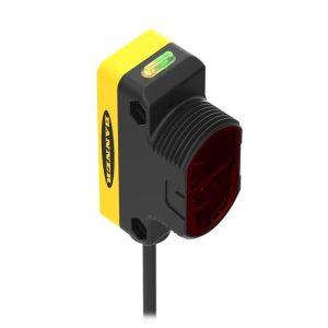 سنسور نوری QS30FF400