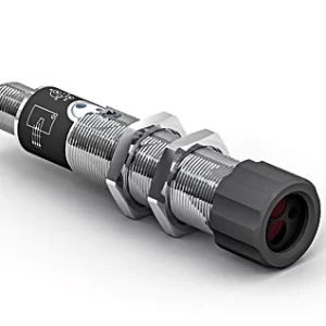 سنسور نوری UC55PCV3