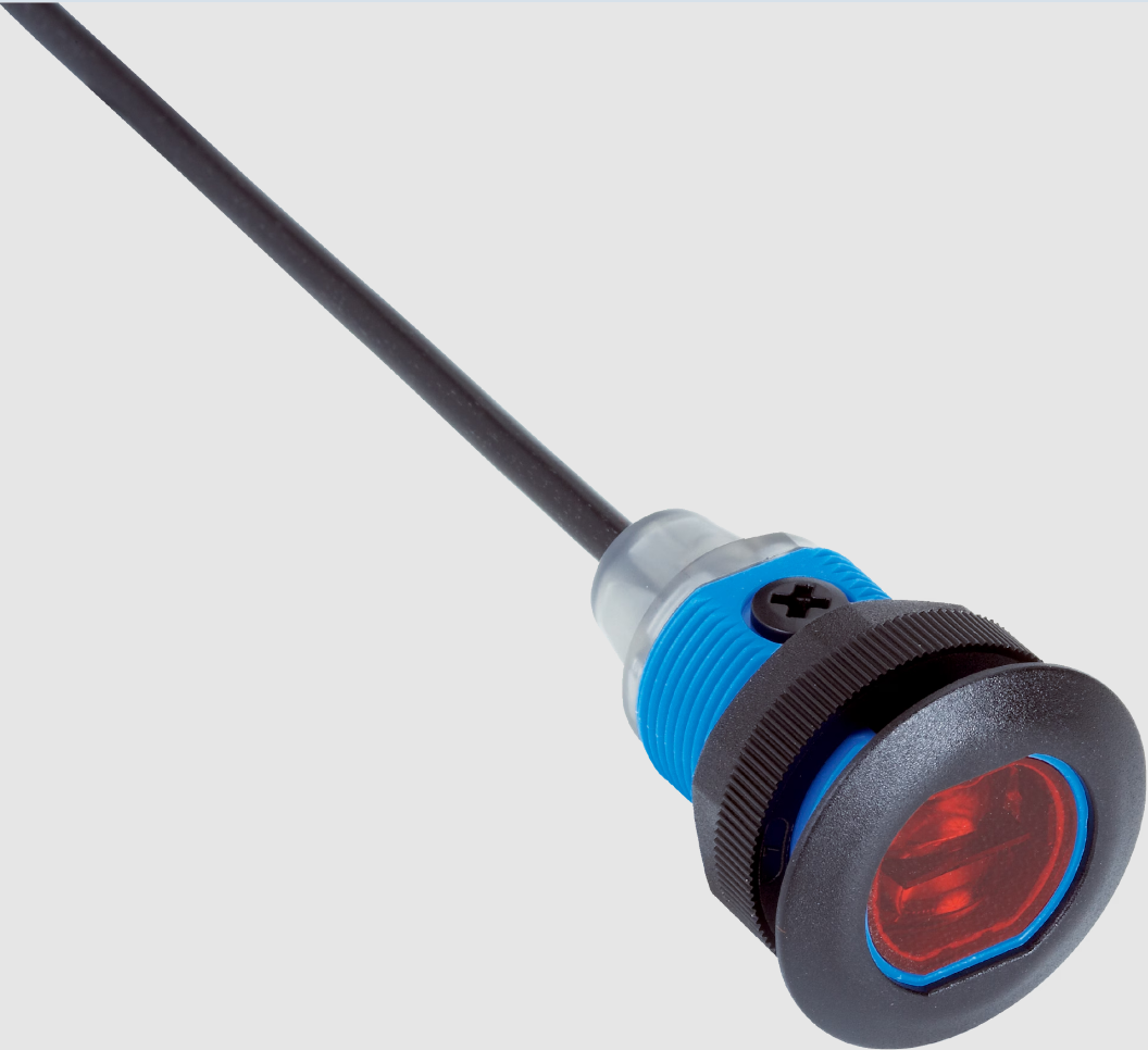 چشم الکتریکی GRTB18S-F2317 چشم الکتریکی GRTB18S-F2317
