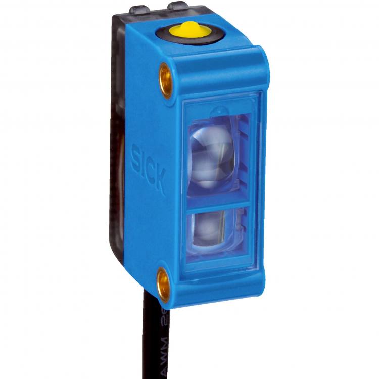 چشم الکتریکی کد رنگ KTM-WP11182P چشم الکتریکی کد رنگ KTM-WP11182P